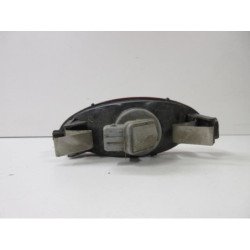 Anti Brouillard Arriere Peugeot 206 Phase 2